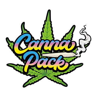 Canna Pack